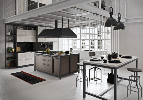 VINTAGE_03_Un ex cinema_c